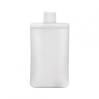 Refil Desodorante Spray Feminino Kriska Liberdade