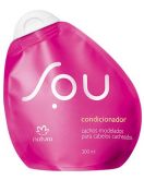 Condicionador Cachos Modelados