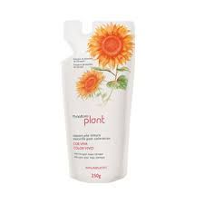 Refil Shampoo Loiro Vivo