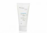 Creme para Mãos Bio-Regenerador