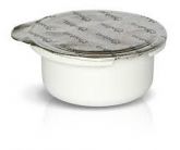 Refil Creme Antissinais 60+ FPS 30 Sinais