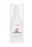 Fluido Revitalizador de Pontas Revitalização Pós-Química