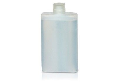 Refil Desodorante Spray Biografia Masculino