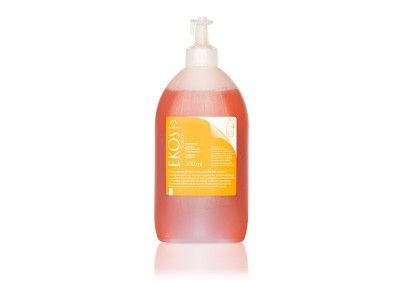 Refil Shampoo Pitanga